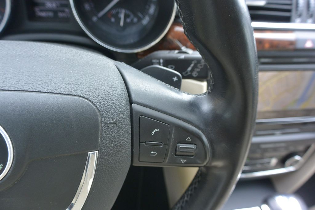 Škoda Superb 2.0TDi DSG 125kW WEBASTO