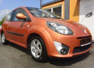 Renault Twingo 1.1i
