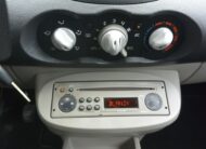 Renault Twingo 1.1i