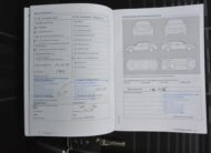 Volkswagen Golf 1.4TSi LOUNGE 110kW