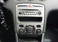 Peugeot 308 1.6VVTi 110kW