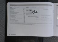 Škoda Fabia 1.2TSi