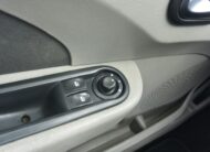 Renault Twingo 1.1i