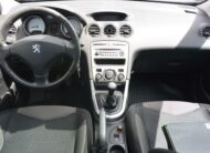 Peugeot 308 1.6VVTi 110kW