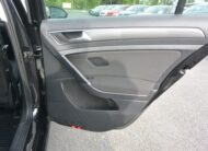 Volkswagen Golf 1.4TSi LOUNGE 110kW