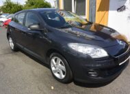 Renault Megane 1.6i