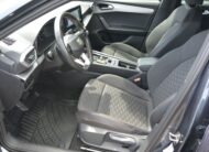 Seat Leon 1.5TSi FR DSG 110kW