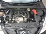 Peugeot 308 1.6VVTi 110kW