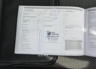 Seat Mii 1.0MPi 55kW