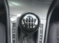 Volkswagen Golf 1.4TSi LOUNGE 110kW