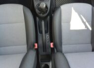 Škoda Fabia 1.2TSi