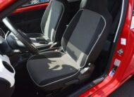 Seat Mii 1.0MPi 55kW