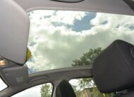 Peugeot 308 1.6VVTi 110kW
