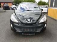 Peugeot 308 1.6VVTi 110kW