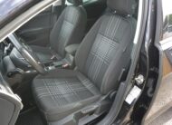 Volkswagen Golf 1.4TSi LOUNGE 110kW