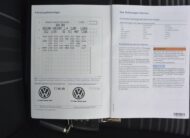 Volkswagen Golf 1.4TSi LOUNGE 110kW