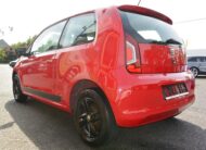 Seat Mii 1.0MPi 55kW