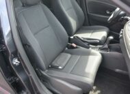 Renault Megane 1.6i
