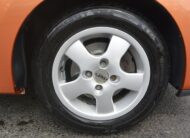 Renault Twingo 1.1i