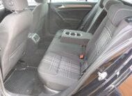 Volkswagen Golf 1.4TSi LOUNGE 110kW