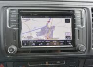Volkswagen T5 Transporter 2.0TDi