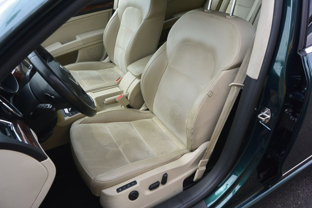 Škoda Superb 2.0TDi DSG 125kW WEBASTO