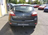 Renault Megane 1.6i