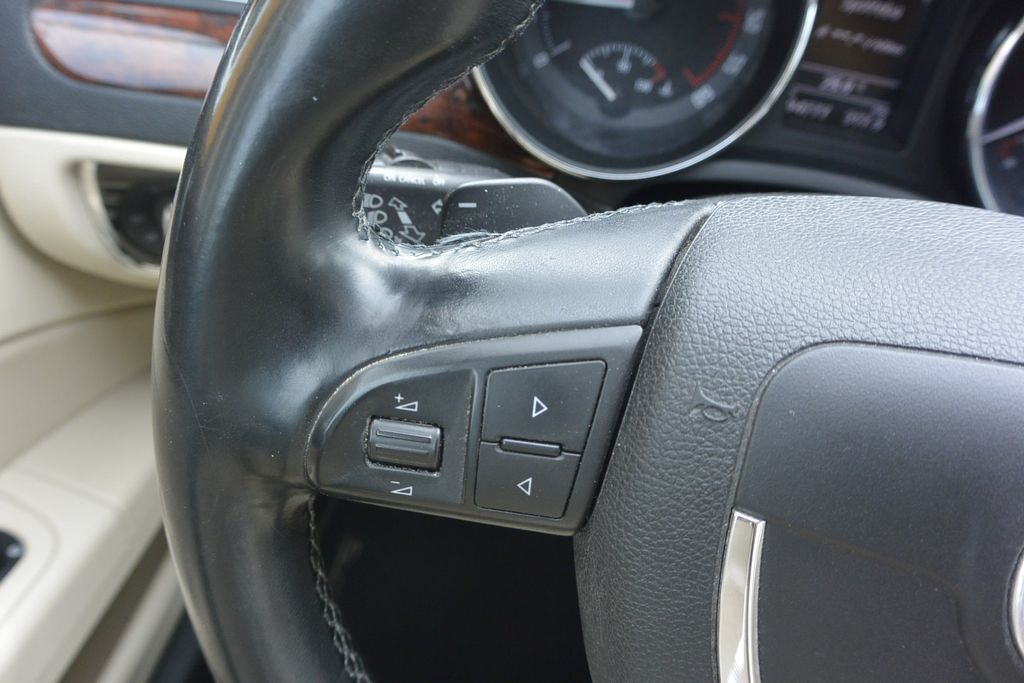 Škoda Superb 2.0TDi DSG 125kW WEBASTO