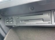 Volkswagen Golf 1.4TSi LOUNGE 110kW