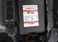 Volkswagen Golf 1.4TSi LOUNGE 110kW