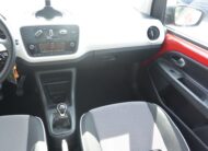 Seat Mii 1.0MPi 55kW