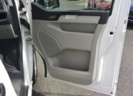 Volkswagen T5 Transporter 2.0TDi