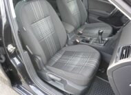 Volkswagen Golf 1.4TSi LOUNGE 110kW