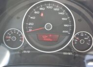 Seat Mii 1.0MPi 55kW