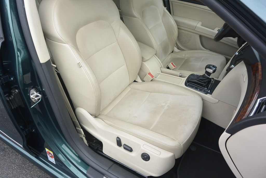 Škoda Superb 2.0TDi DSG 125kW WEBASTO