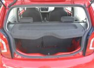 Seat Mii 1.0MPi 55kW