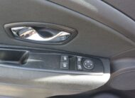 Renault Megane 1.6i