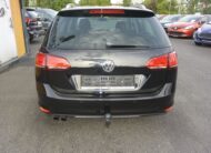 Volkswagen Golf 1.4TSi LOUNGE 110kW