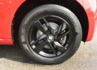 Seat Mii 1.0MPi 55kW