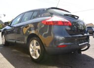 Renault Megane 1.6i