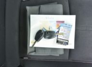 Renault Twingo 1.1i