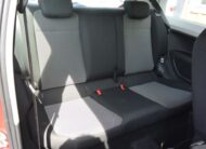 Seat Mii 1.0MPi 55kW