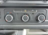 Volkswagen T5 Transporter 2.0TDi