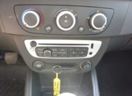 Renault Megane 1.6i