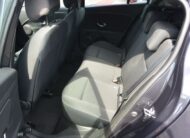 Renault Megane 1.6i