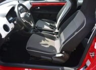 Seat Mii 1.0MPi 55kW