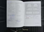 Volkswagen Golf 1.4TSi LOUNGE 110kW