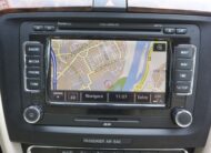Škoda Superb 2.0TDi DSG 125kW WEBASTO