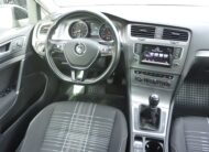 Volkswagen Golf 1.4TSi LOUNGE 110kW