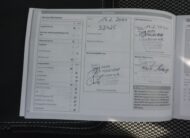 Seat Mii 1.0MPi 55kW